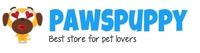Paws Puppy coupons